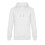 (S, White) B&C Mens King Hoodie 1
