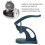 Back Case Closer Watch Press Tool for Watchmakers Perfect for Battery Replacement and Repairs 3