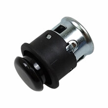 Car Ignition 0009063800 0009063900 Suitable for - W205 W212 X253 W222 2014-2021 Models
