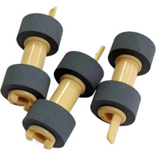 675K47673 675K47672 Kit de Rodillos de Recogida, Alimentación y Separación de la Bandeja para Impresora para VersaLink C400 C405 WC 6605 6655
