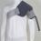 Cold Therapy Pad Attachment for Ice Therapy Machine - Made for Ankle, Knee, Back, Shoulder, and Hip Joint Paint 3