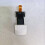 Flash Unit Assembly Replacement Part for  Alpha A5000 A5100 Mirrorless Camera 3