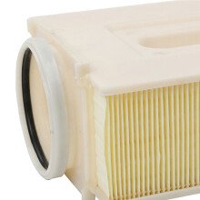 Engine Air Filter 2.1L L4 6510940004 A6510940004 for - OM651 W204 C218 W212 W166 A6510940104 6510940104