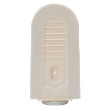Engine Air Filter 2.1L L4 6510940004 A6510940004 for - OM651 W204 C218 W212 W166 A6510940104 6510940104