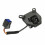 Câmera de Carro 99240G3050 99240-G3050 Compatível com para  para   Modelos 2017-2020 2