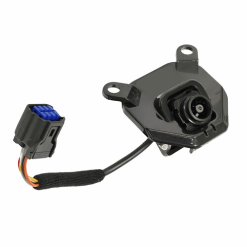 Câmera de Carro 99240G3050 99240-G3050 Compatível com para  para   Modelos 2017-2020 1