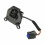Car Camera 99240G3050 99240-G3050 Suitable for    2017-2020 Models 4