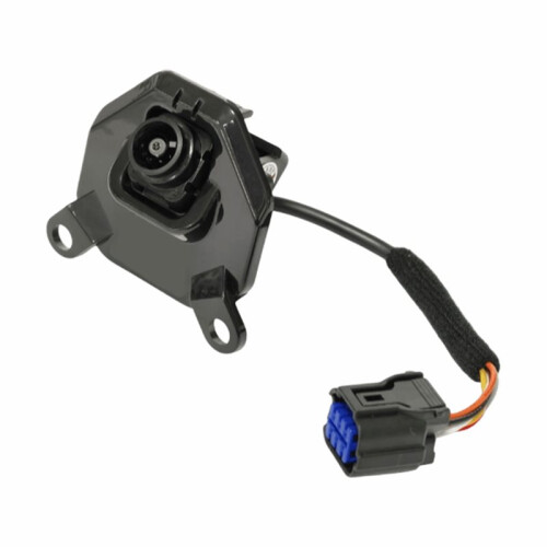 Câmera de Carro 99240G3050 99240-G3050 Compatível com para  para   Modelos 2017-2020 2