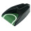 Portable Golf Ball Resetter With Easytouse Function For Golf Practice Sessions 2