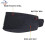 Portable Golf Ball Resetter With Easytouse Function For Golf Practice Sessions 3