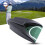 Portable Golf Ball Resetter With Easytouse Function For Golf Practice Sessions 5