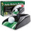 Portable Golf Ball Resetter With Easytouse Function For Golf Practice Sessions 6