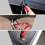 14 in 1 Multi-Function Rotary Ratchet Screwdriver Set Magnetic Screw Driver Bits Hand Repair Tool Screwdriver Bit Set 1