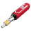 14 in 1 Multi-Function Rotary Ratchet Screwdriver Set Magnetic Screw Driver Bits Hand Repair Tool Screwdriver Bit Set 5