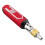 14 in 1 Multi-Function Rotary Ratchet Screwdriver Set Magnetic Screw Driver Bits Hand Repair Tool Screwdriver Bit Set 4