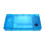 Full Housing Cover for   Game Console with Button Kits Cover Case Replacement Housing Set Shell Cover B 1