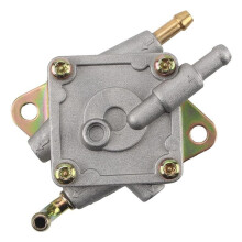Nouvel Ensemble Pompe à Carburant 15100-19F00 1510019F00 pour SV650 SV 650 650S 1999-2002 Pièces Automobiles
