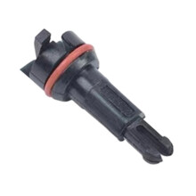 Base Manopola Rotativa Climatizzatore Cruscotto Auto Leva Rotativa Regolazione Aria per Serie 2 3 4 G42 G20 G22 I3 I4 Destra