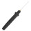 10cm Electric Cutter Crafts Ergonomical Cutting Tool Hand Made Tools for Foam Engraving Tool Hand Made Tools  EU Plug 6