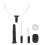 10cm Electric Cutter Crafts Ergonomical Cutting Tool Hand Made Tools for Foam Engraving Tool Hand Made Tools  EU Plug 7
