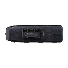 Automotive Power Window Control Lifter 84751361 for CT5 2.0L L4 2020-2021
