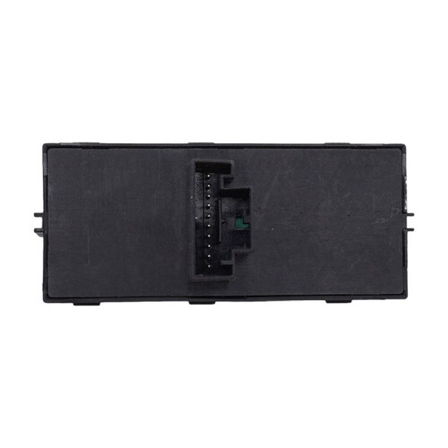 5G0959857A Power Window  Control Button for   Mk7  B8   2014 - 2018 1