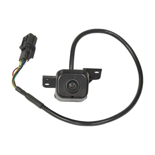 99240BV600 99240-BV600 Car Reversing Camera Rear View Camera Backup Camera for 1