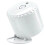 Starry Sky Projector Lamp, Portable USB Romantic Nebula Atmosphere Night Light, Starry Sky Ambient Light 1