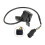 99240BV600 99240-BV600 Car Reversing Camera Rear View Camera Backup Camera for 3
