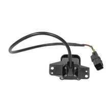 99240BV600 99240-BV600 Car Reversing Camera Rear View Camera Backup Camera for