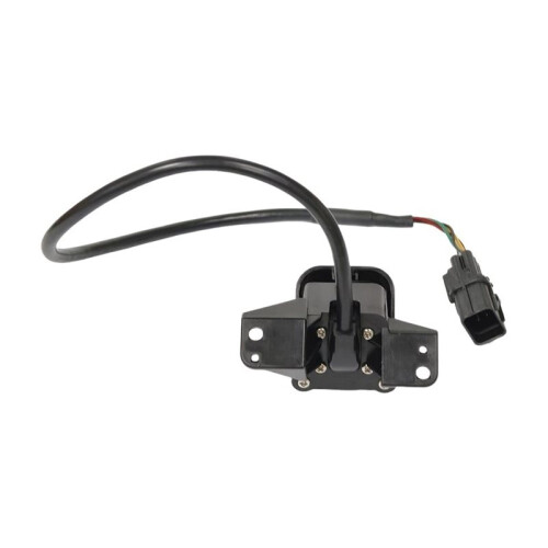 99240BV600 99240-BV600 Car Reversing Camera Rear View Camera Backup Camera for