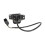 99240BV600 99240-BV600 Car Reversing Camera Rear View Camera Backup Camera for 5