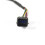 99240BV600 99240-BV600 Car Reversing Camera Rear View Camera Backup Camera for 6