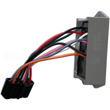 For Scag Lawn Mower Module 482313 483029, Replacement Fits 483029 483599 482313, for Scag Mower Models, Lawn Mower Parts