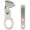 For S10210-201 Fixed Knife for  LK3-B430E Bartacking Machine Industrial Sewing Machine Spare Parts 3