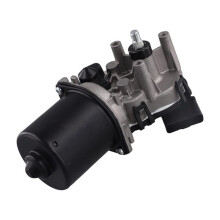 Motor Do Limpador de para-Brisa Dianteiro 28800-JD000 28800JD000 para Qashqai/Qashqai +2 2007-2016