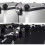 For  R1250/R1200/F750/F850GS Top/Side Box Hooks Side Case Handle Accessories Side Panel Clips Accessories A 1