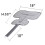 Cold Therapy Pad Attachment for Ice Therapy Machine - Made for Ankle, Knee, Back, Shoulder, and Hip Joint Paint 7