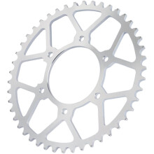 Kettenritzel für Sur-Ron für Ultra Bee Off-Road-Elektro-Dirtbike-Ersatzteile Motorrad