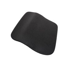 51917358702 Kraftstofftankdeckel Kraftstoffeinfüllklappenabdeckung für 7er Reihe G11 G12 2016-2022