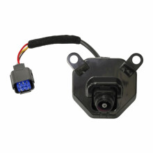 Car Camera 99240G3050 99240-G3050 Suitable for 2017-2020 Models