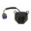 Câmera de Carro 99240G3050 99240-G3050 Compatível com para  para   Modelos 2017-2020 6