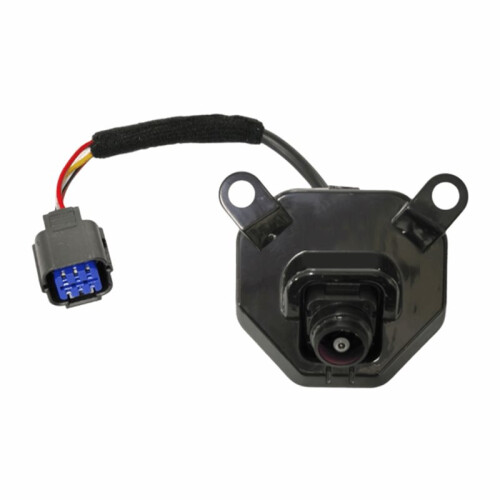 Car Camera 99240G3050 99240-G3050 Suitable for    2017-2020 Models