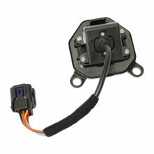 Fahrzeugkamera 99240G3050 99240-G3050 Geeignet für  für   2017-2020 Modelle