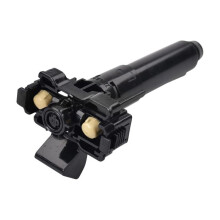 85208-48120 Ugello Lavafari Anteriore per RX450hL 350L Sinistro