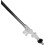 Door Inner Cable 4L0837085B 4L0839085B for  Q7 2007-2015 1