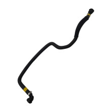 17128602635 Cylinder  Water Pipe for  5 Series 6 Series 7 Series G11 G12 G30 G38 G32