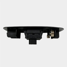 Interruptor Maestro Eléctrico de Ventanas 96664313ZD 96749245ZD para  208 1.4 HDI 2012-2017 Accesorios