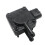 2596655C1 DPF-Sensor Differenzdrucksensor für  ISX15 QSX15 Motor 2010-2013 4