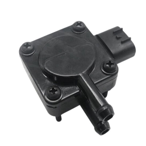2596655C1 Auto DPF Sensor Differentiële Druksensor voor  ISX15 QSX15 Motor 2010-2013 2